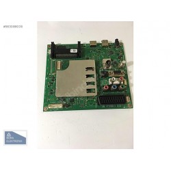 MBDLZZ , VTT190R-3 , GRUNDIG 22VLE8320BG , MAIN BOARD , ANAKART MBDLZZ , VTT190R-3 , GRUNDIG 22VLE8320BG , MAIN BOARD , ANAKART